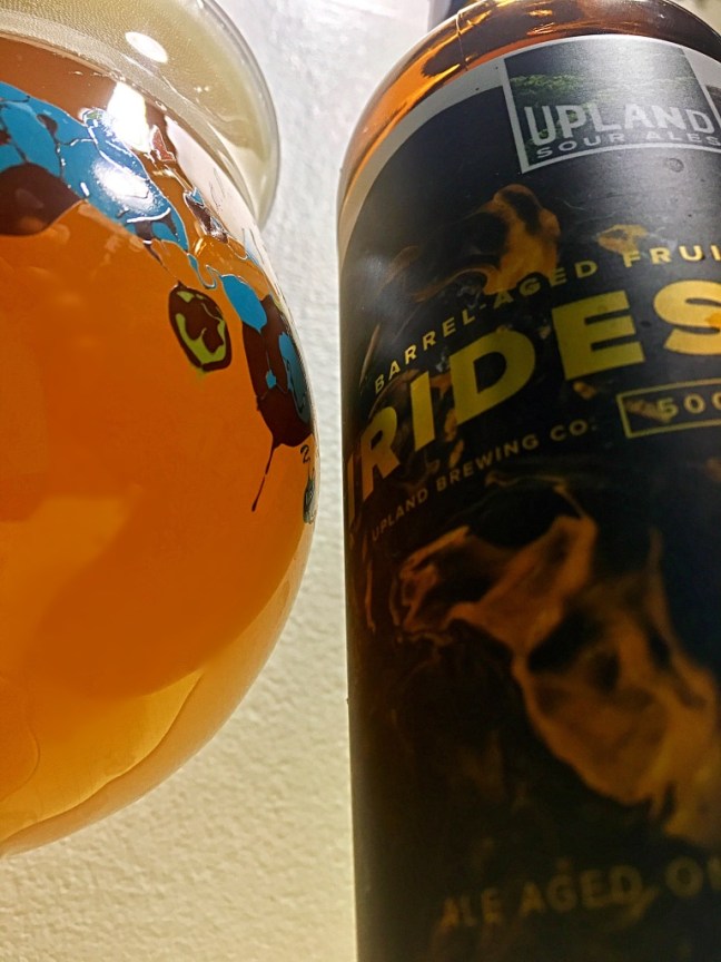 UNADJUSTEDNONRAW_thumb_1ac8