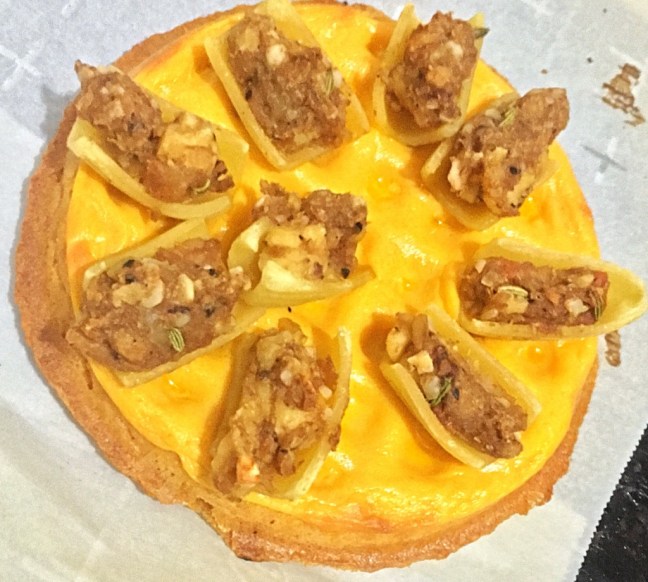 UNADJUSTEDNONRAW_thumb_1ac9