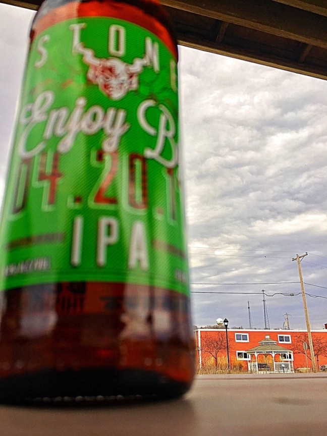 UNADJUSTEDNONRAW_thumb_1ade