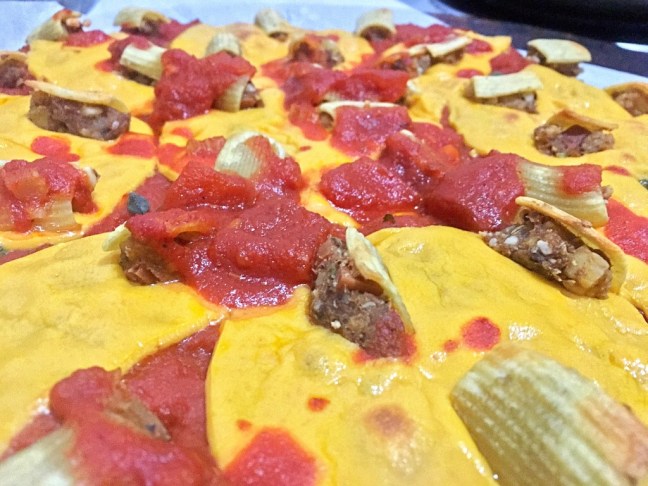 UNADJUSTEDNONRAW_thumb_1b01