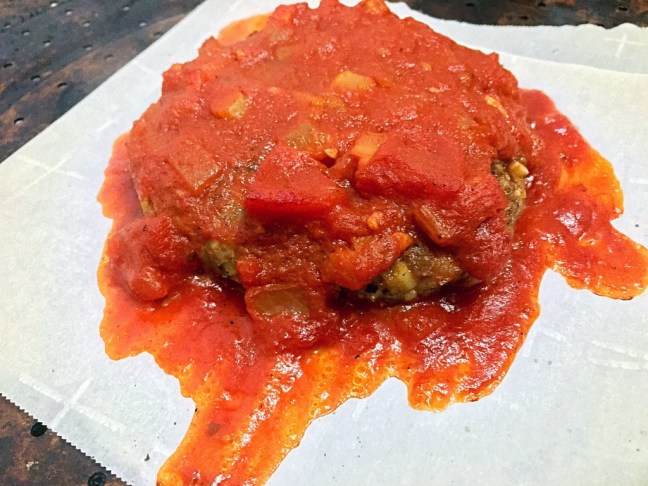 UNADJUSTEDNONRAW_thumb_1b31