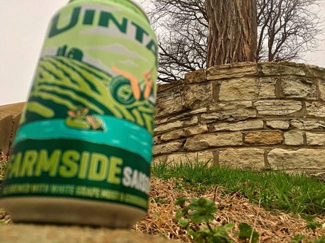 UNADJUSTEDNONRAW_thumb_1b49