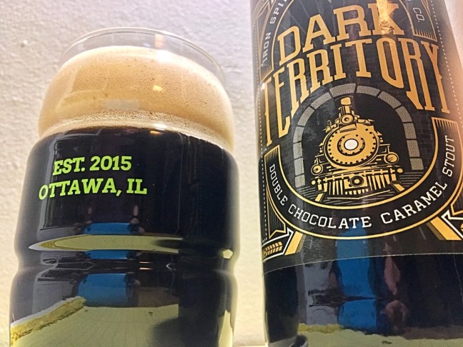 UNADJUSTEDNONRAW_thumb_1b4f