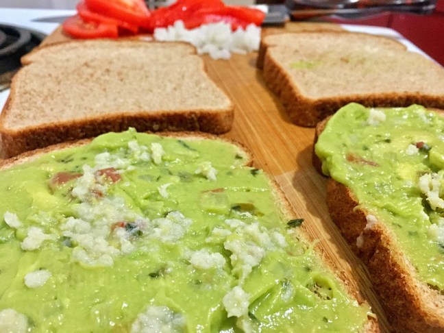 UNADJUSTEDNONRAW_thumb_1b93