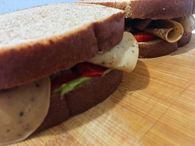 UNADJUSTEDNONRAW_thumb_1b97