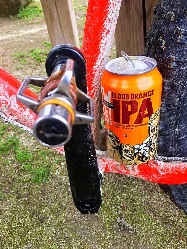 UNADJUSTEDNONRAW_thumb_1b98