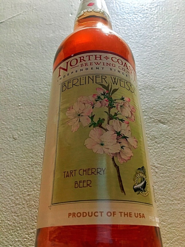 UNADJUSTEDNONRAW_thumb_1ba4