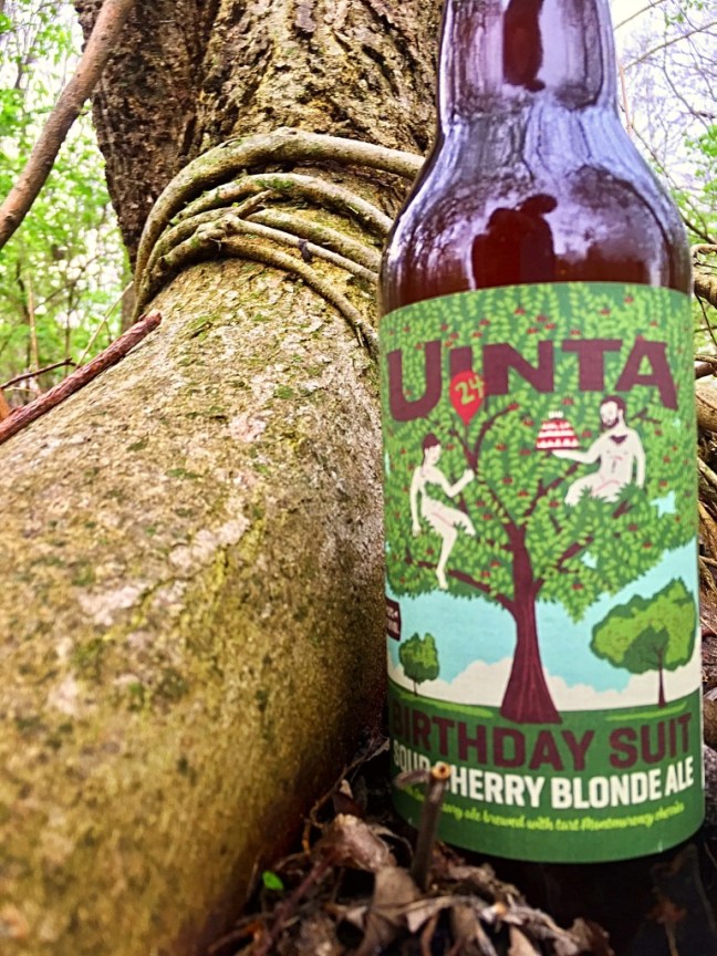 UNADJUSTEDNONRAW_thumb_1d5b