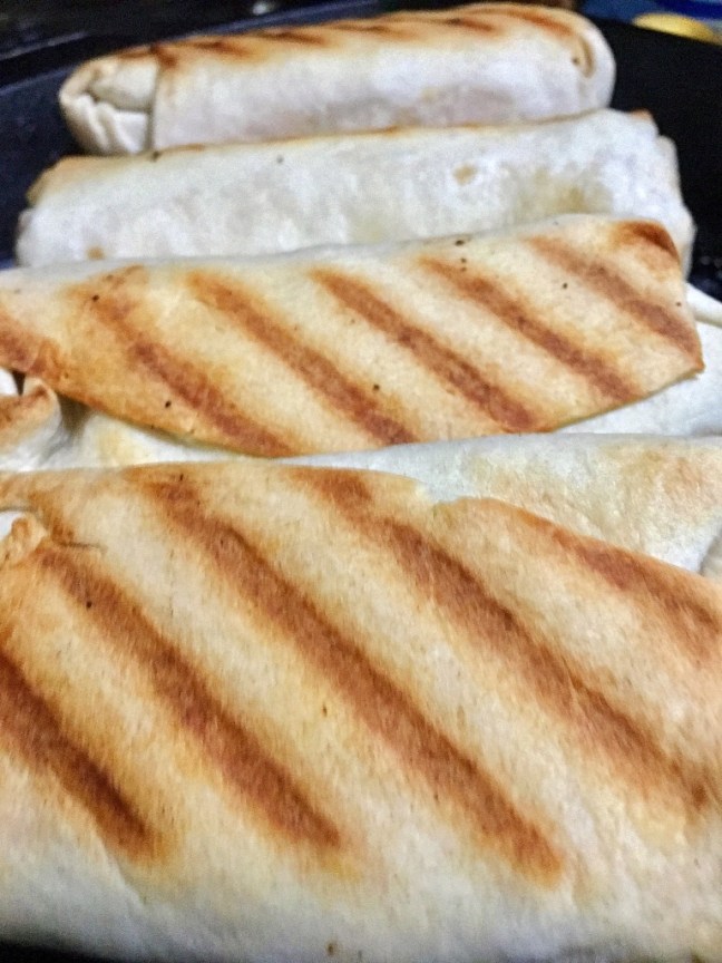 UNADJUSTEDNONRAW_thumb_1dd6