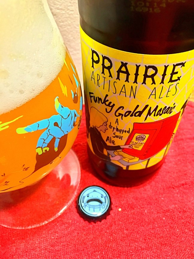 UNADJUSTEDNONRAW_thumb_1ddf