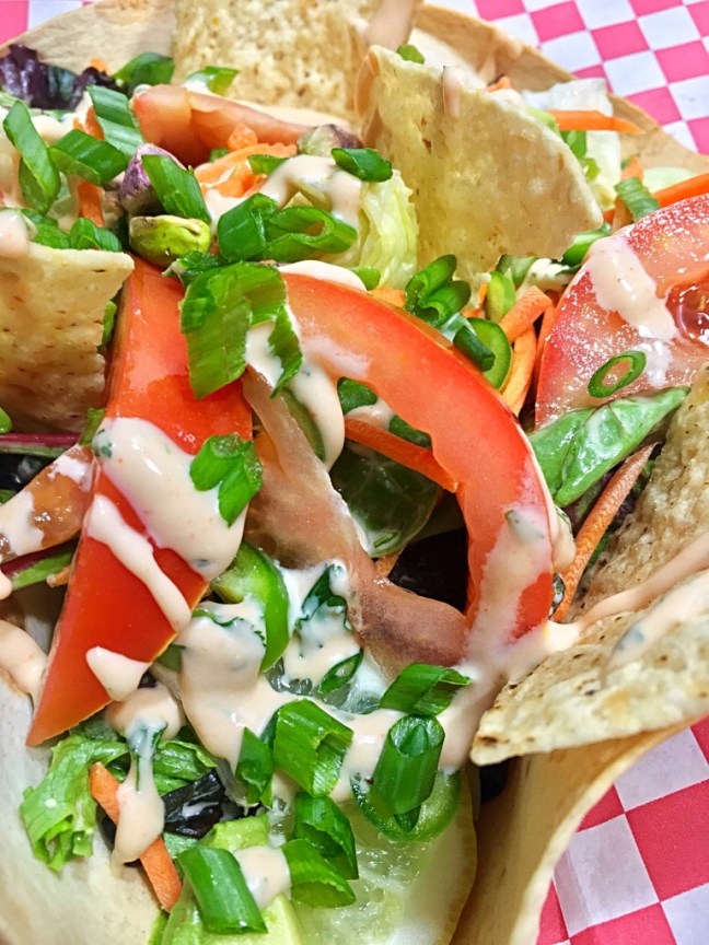 UNADJUSTEDNONRAW_thumb_1ff4