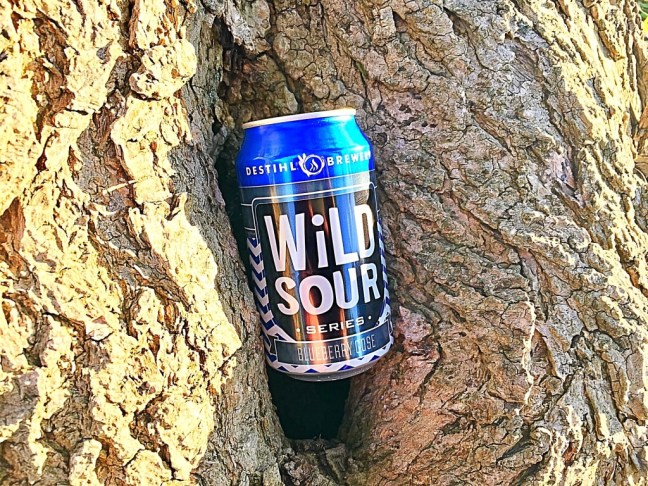 UNADJUSTEDNONRAW_thumb_219d