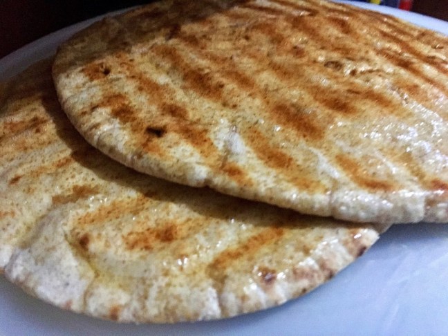 UNADJUSTEDNONRAW_thumb_2205