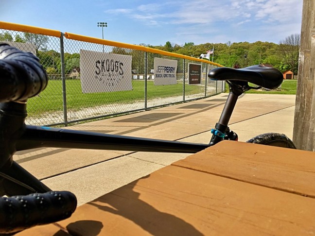 UNADJUSTEDNONRAW_thumb_220c