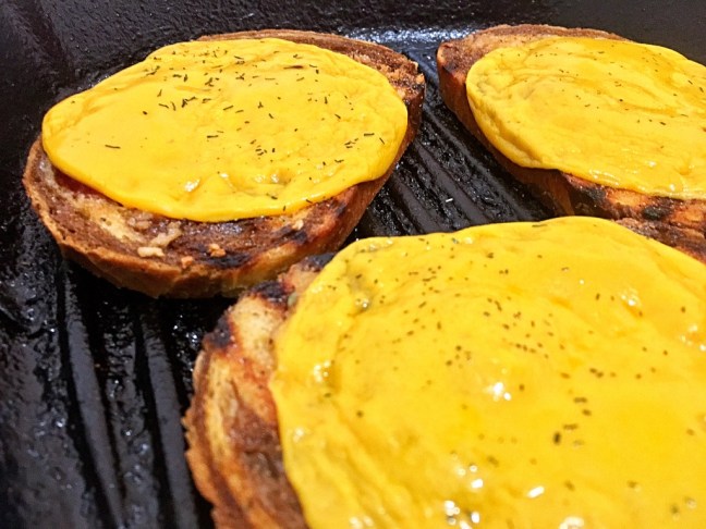 UNADJUSTEDNONRAW_thumb_22b5