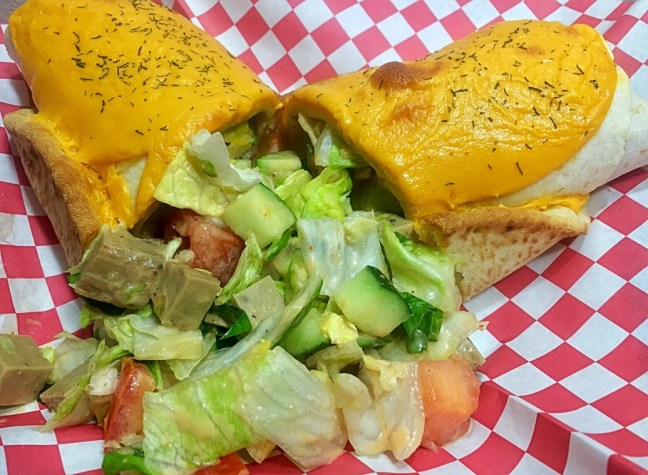 UNADJUSTEDNONRAW_thumb_23da