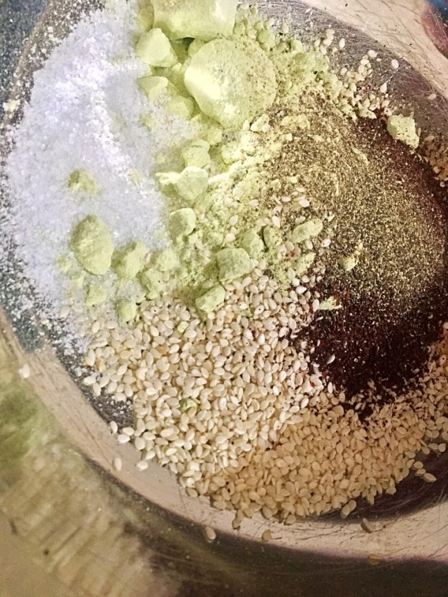 UNADJUSTEDNONRAW_thumb_2e9e