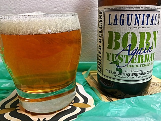 UNADJUSTEDNONRAW_thumb_2ead