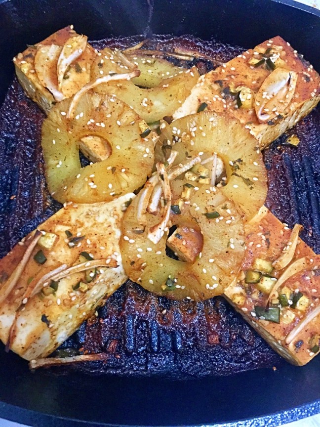 UNADJUSTEDNONRAW_thumb_2eb8