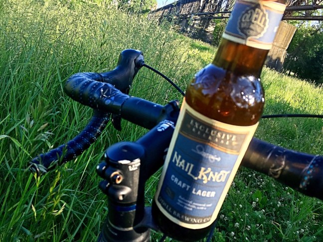 UNADJUSTEDNONRAW_thumb_2f51