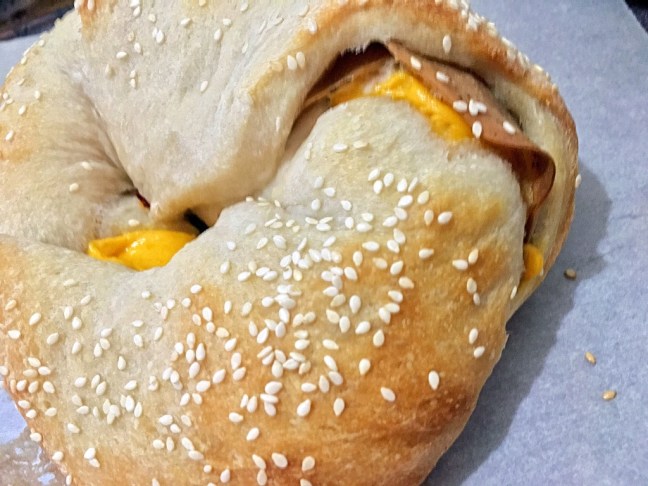 UNADJUSTEDNONRAW_thumb_2f78