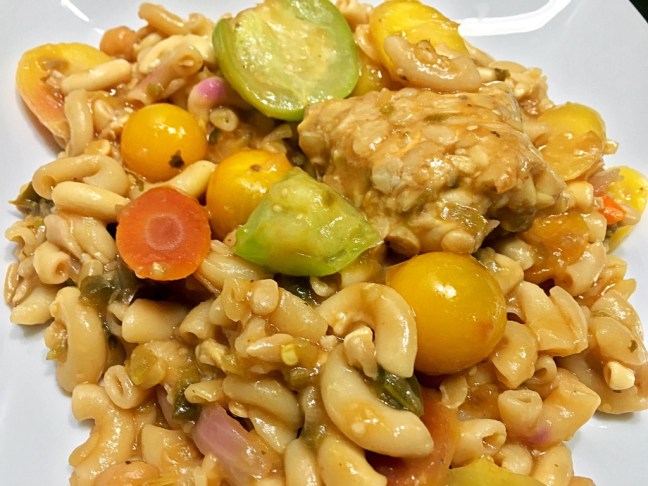 UNADJUSTEDNONRAW_thumb_2fa5