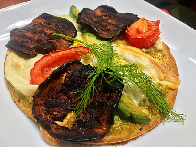 UNADJUSTEDNONRAW_thumb_3015