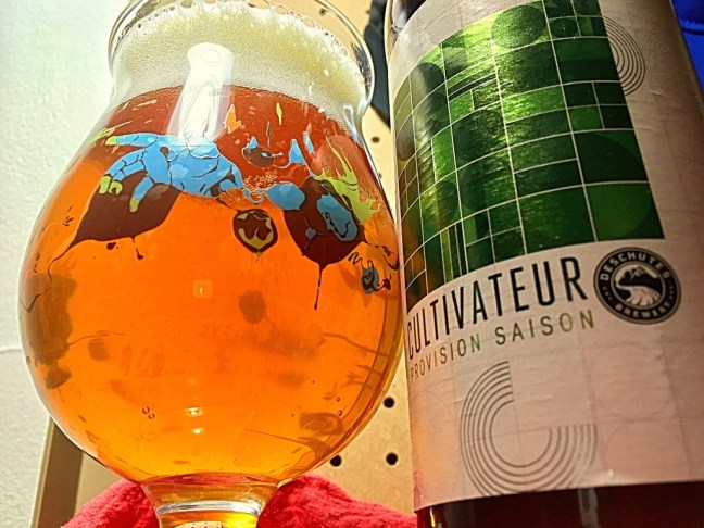 UNADJUSTEDNONRAW_thumb_3124