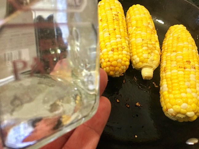 UNADJUSTEDNONRAW_thumb_3147