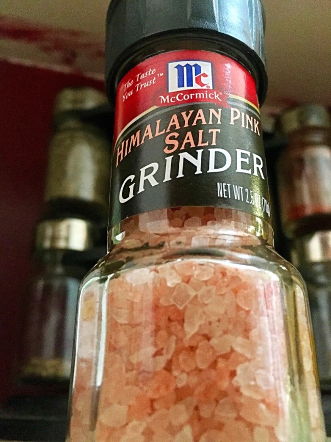 UNADJUSTEDNONRAW_thumb_314e