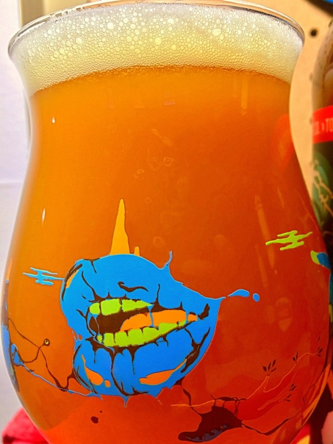 UNADJUSTEDNONRAW_thumb_3181