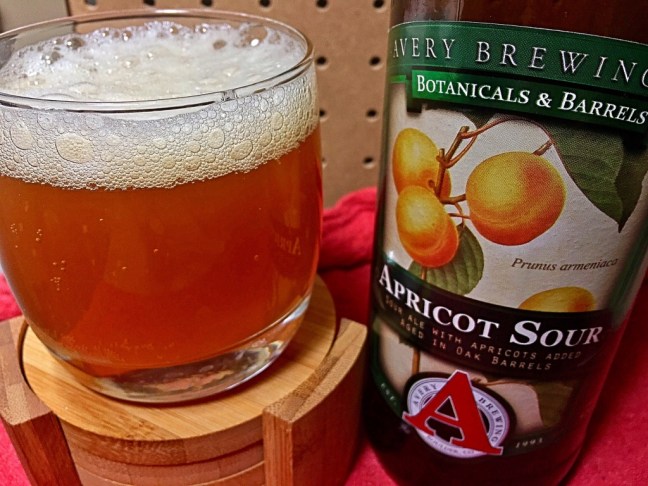 UNADJUSTEDNONRAW_thumb_31af