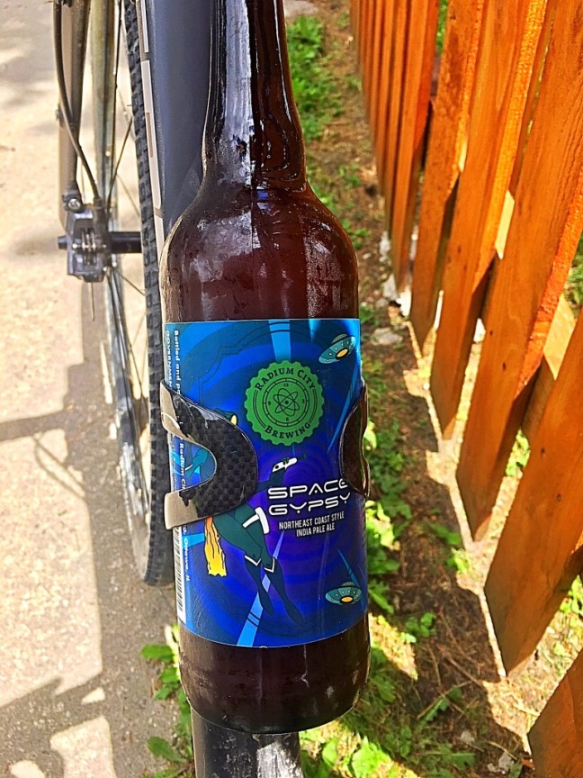 UNADJUSTEDNONRAW_thumb_31d2