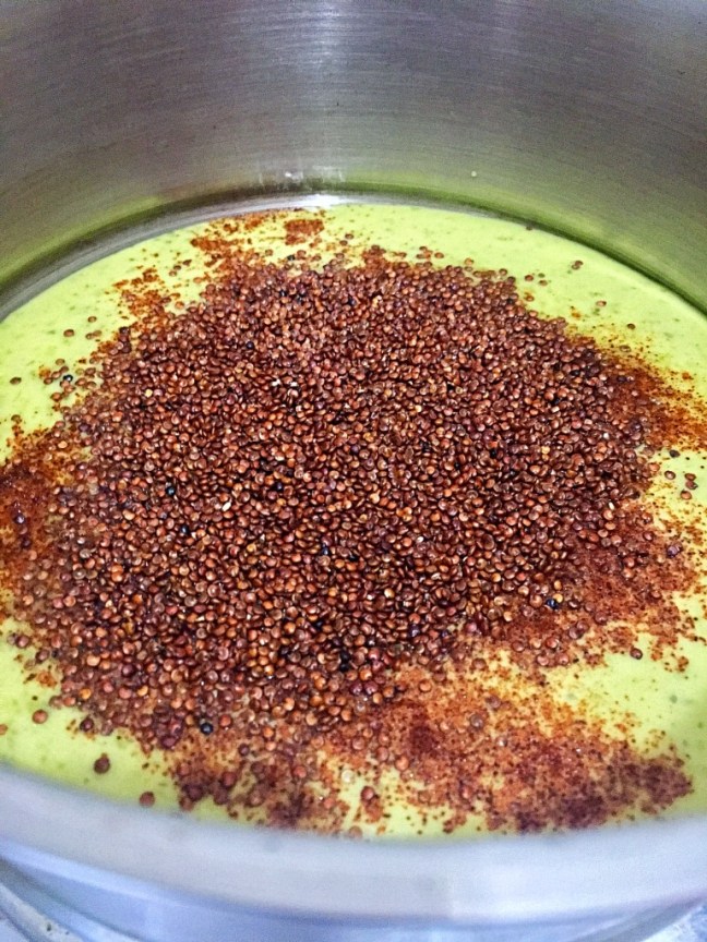 UNADJUSTEDNONRAW_thumb_3315