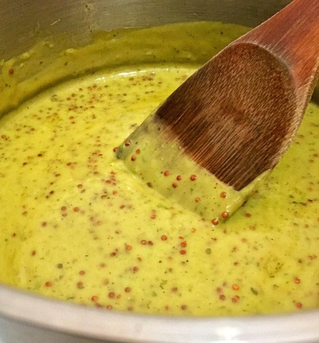 UNADJUSTEDNONRAW_thumb_3316