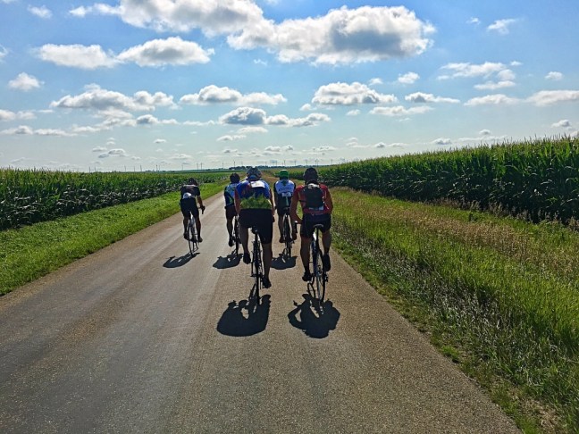 UNADJUSTEDNONRAW_thumb_3397