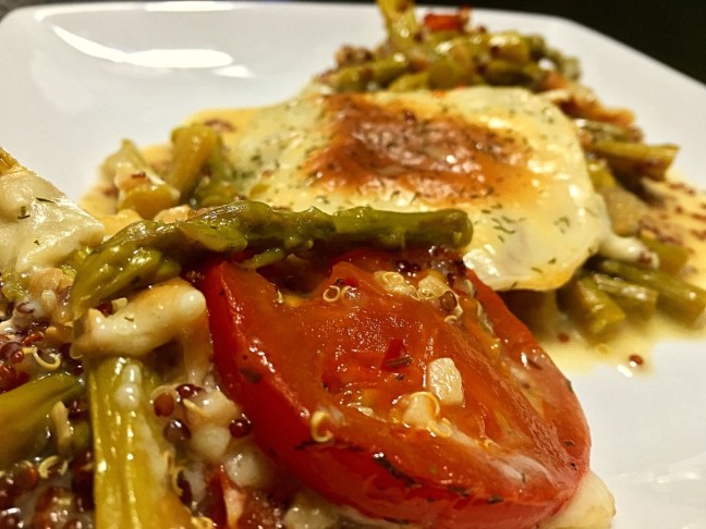 UNADJUSTEDNONRAW_thumb_33d4