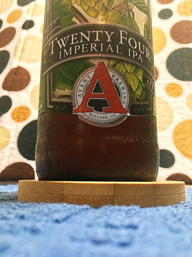 UNADJUSTEDNONRAW_thumb_3eb4