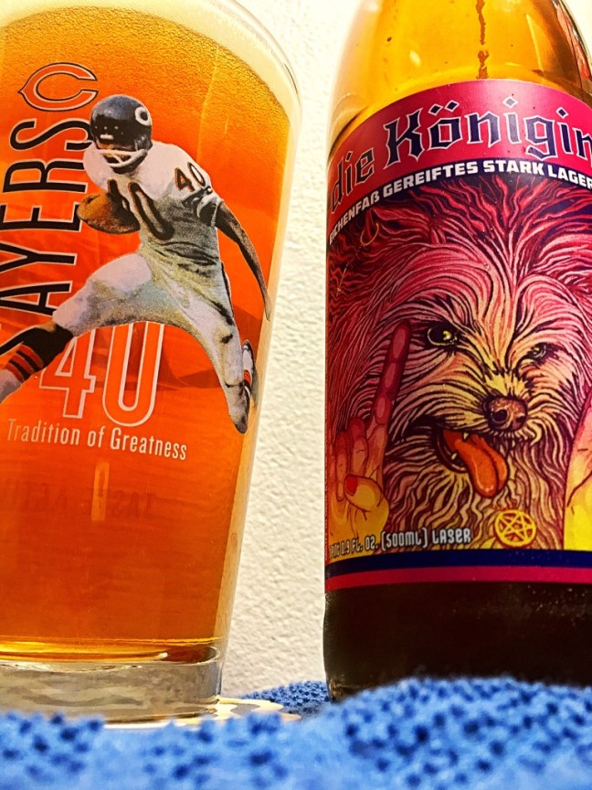 UNADJUSTEDNONRAW_thumb_429f