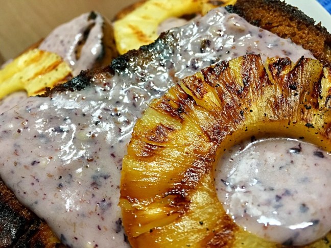 UNADJUSTEDNONRAW_thumb_42c4