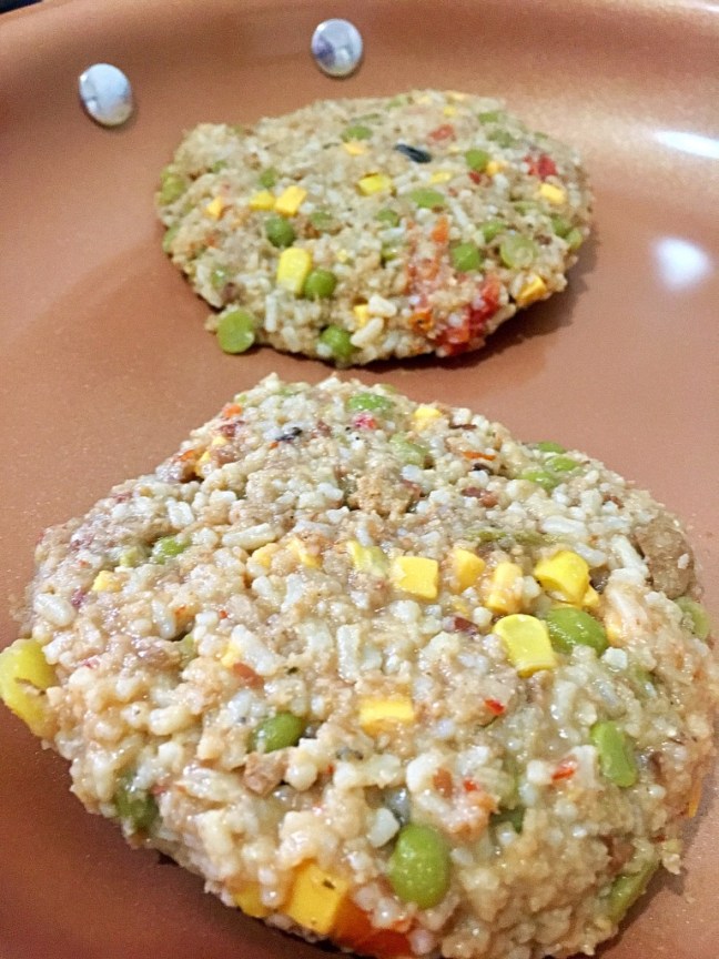 UNADJUSTEDNONRAW_thumb_43a9