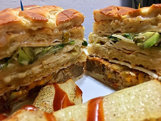 UNADJUSTEDNONRAW_thumb_43b8