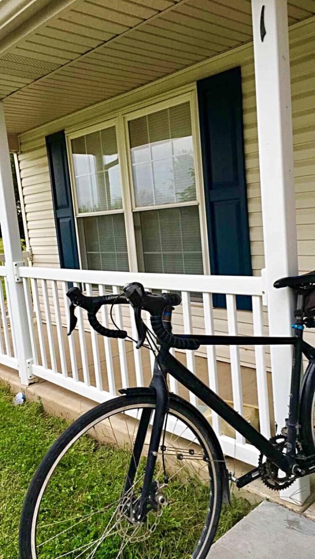 UNADJUSTEDNONRAW_thumb_45d2