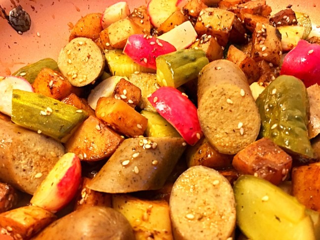 UNADJUSTEDNONRAW_thumb_45d4