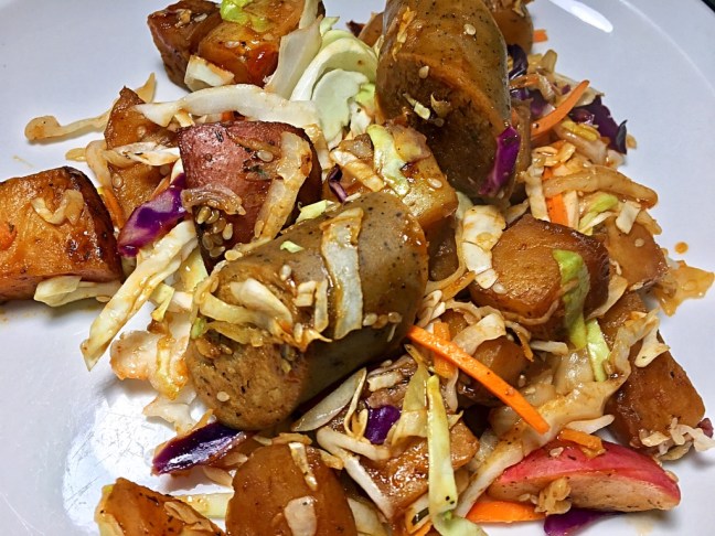 UNADJUSTEDNONRAW_thumb_4dd0