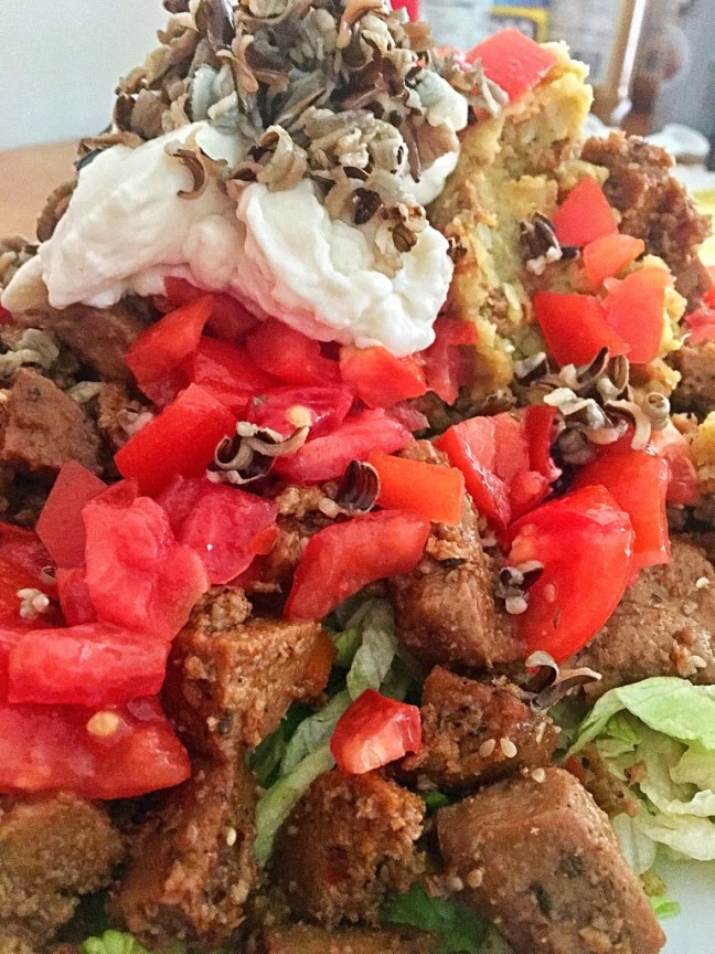 UNADJUSTEDNONRAW_thumb_4dd4