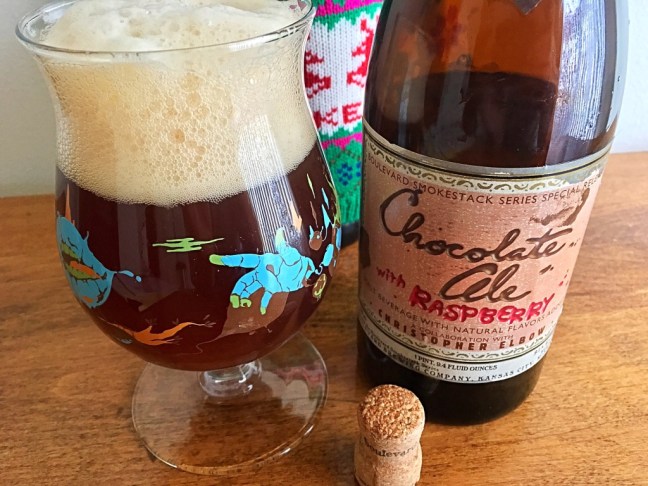 UNADJUSTEDNONRAW_thumb_4e29