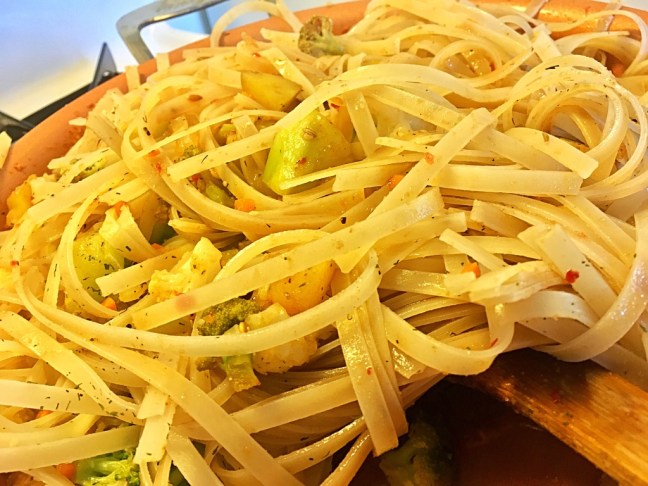 UNADJUSTEDNONRAW_thumb_4e3b