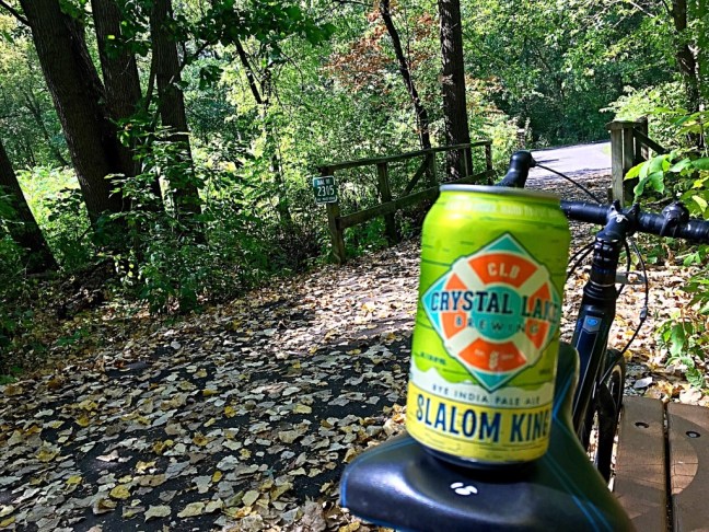 UNADJUSTEDNONRAW_thumb_4f67