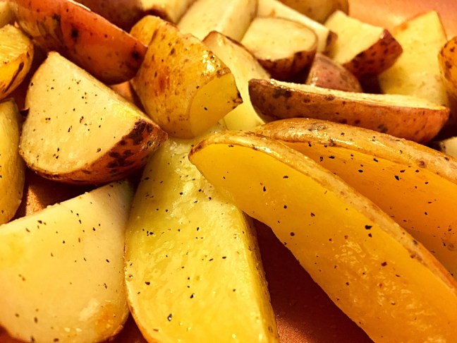 UNADJUSTEDNONRAW_thumb_4f91